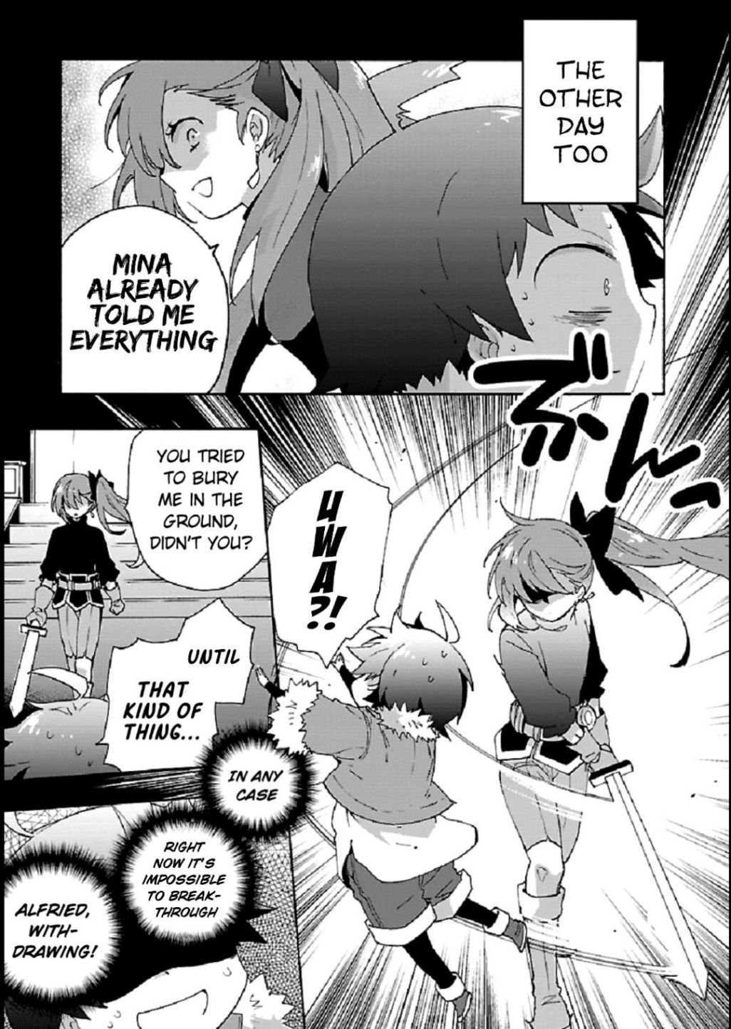 Page 3 of Chapter 33