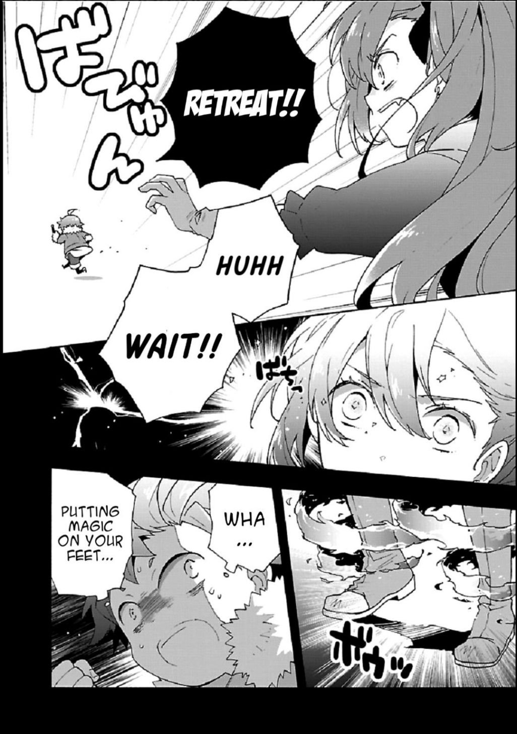 Page 4 of Chapter 33