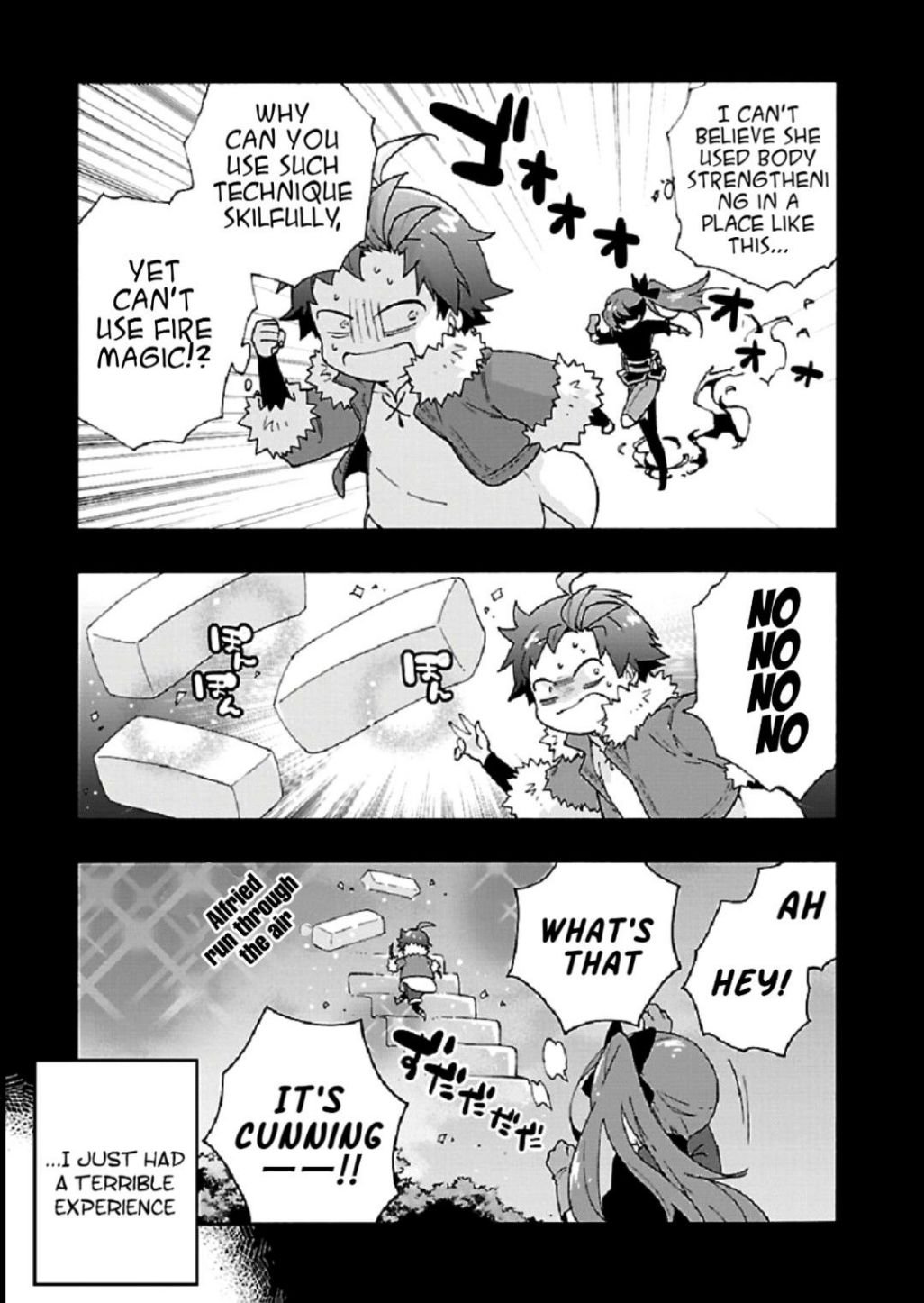 Page 5 of Chapter 33
