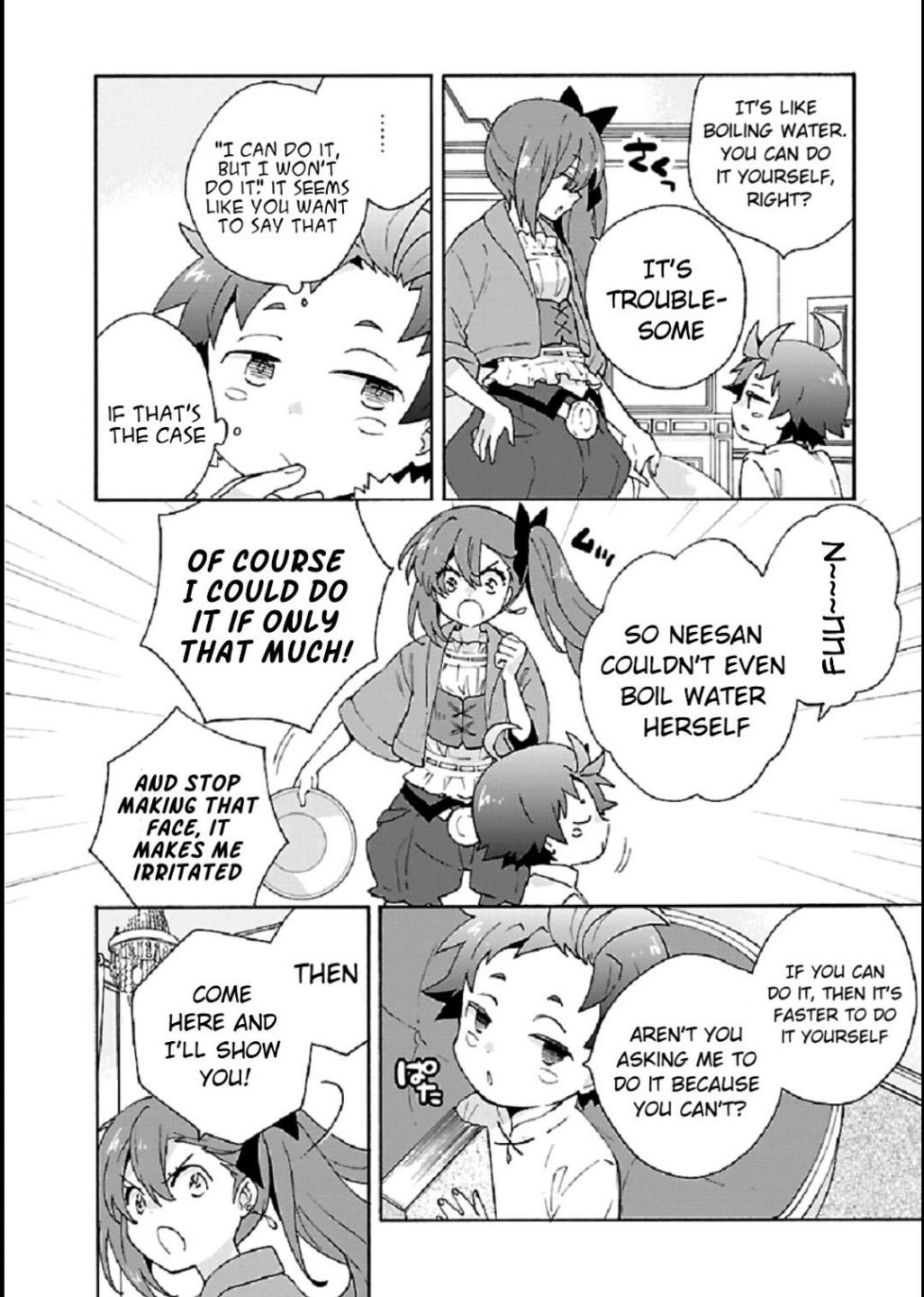 Page 6 of Chapter 33