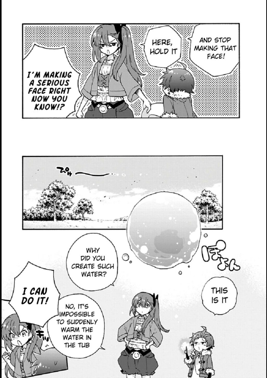 Page 7 of Chapter 33