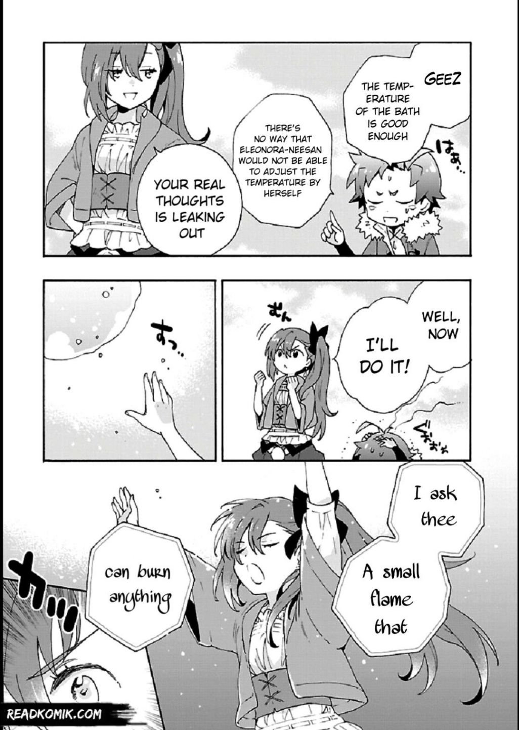 Page 9 of Chapter 33