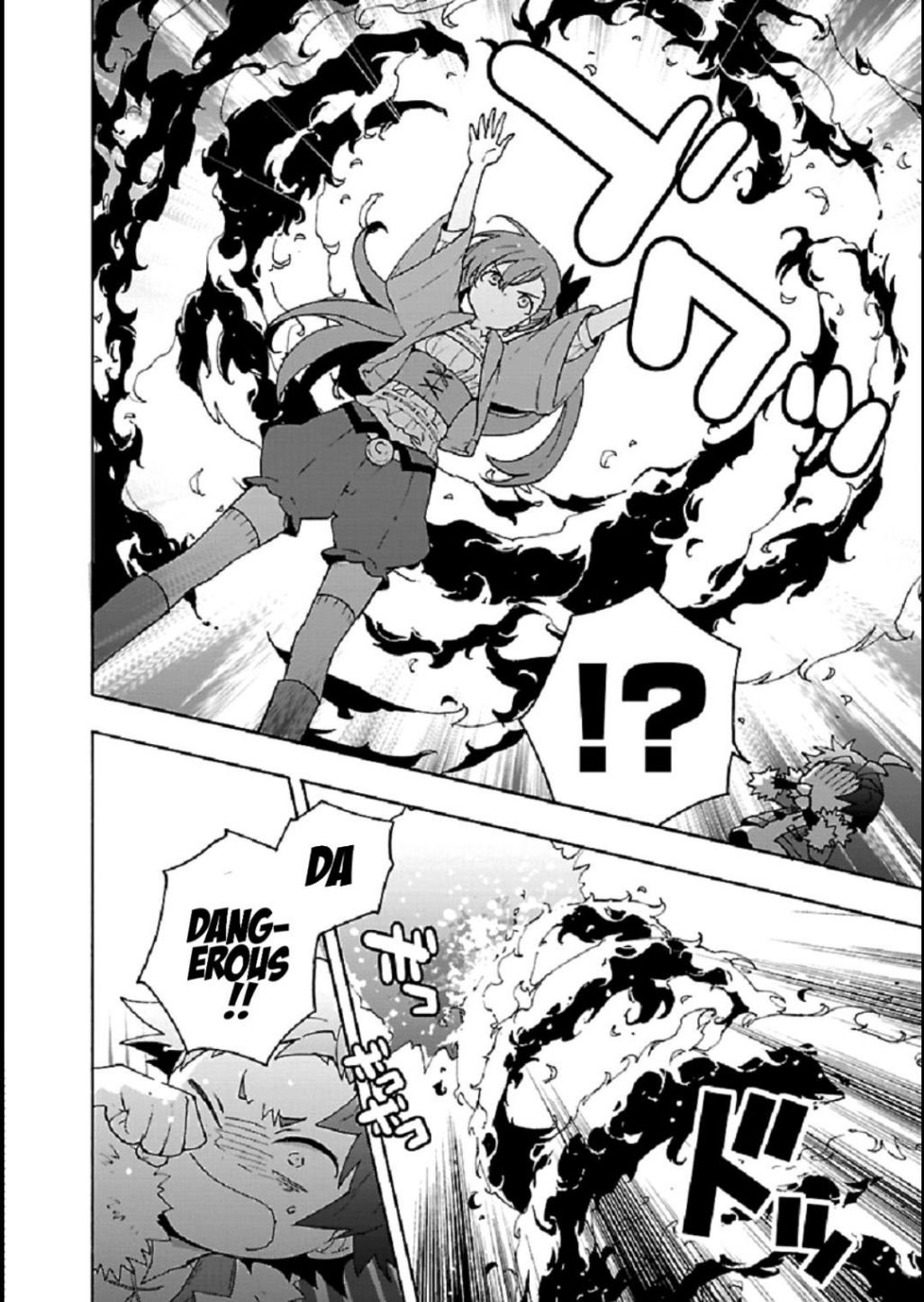 Page 10 of Chapter 33