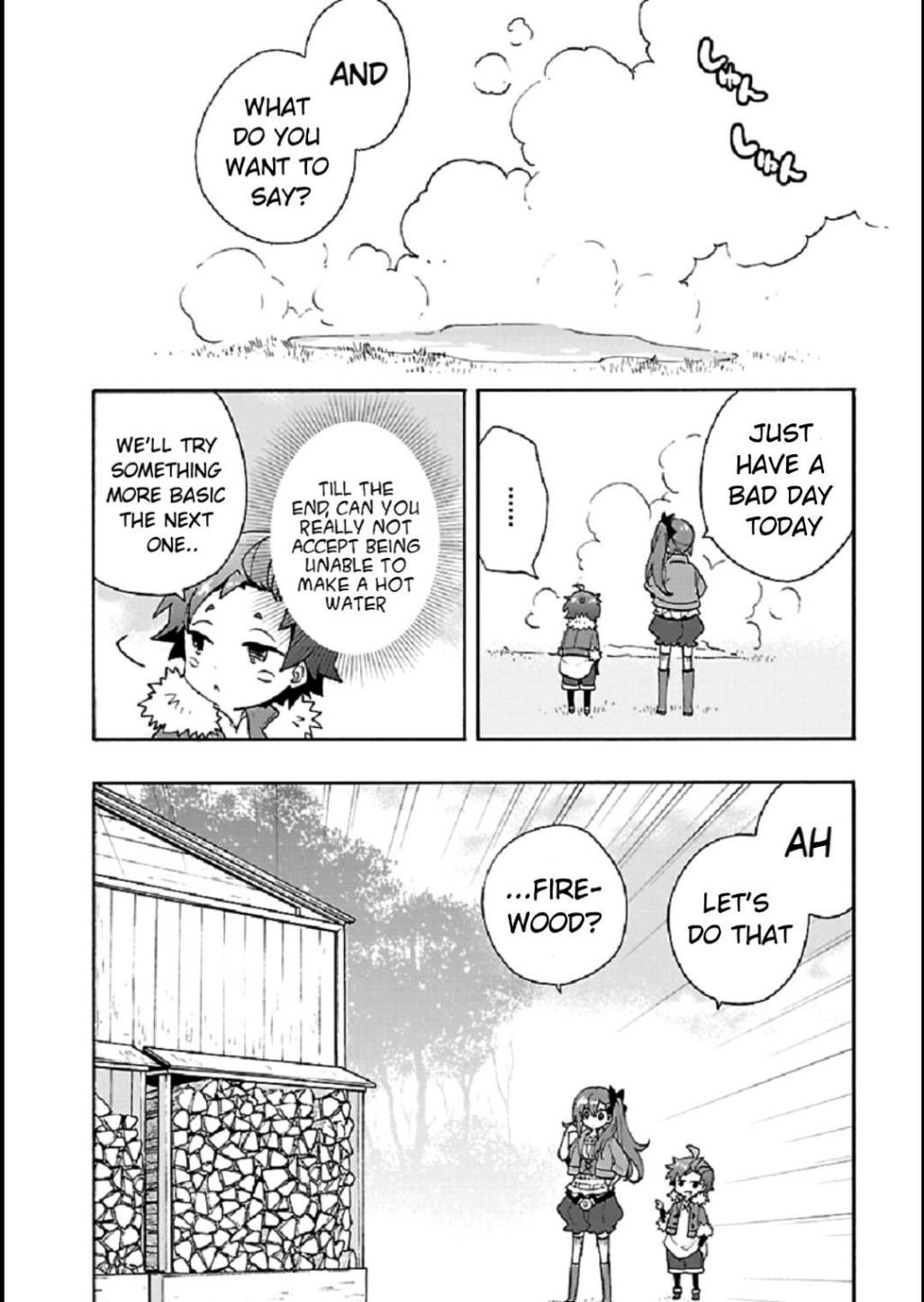 Page 12 of Chapter 33