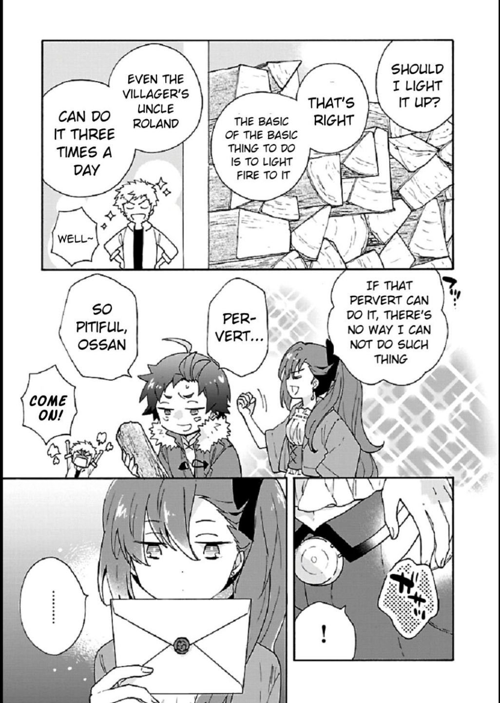 Page 13 of Chapter 33