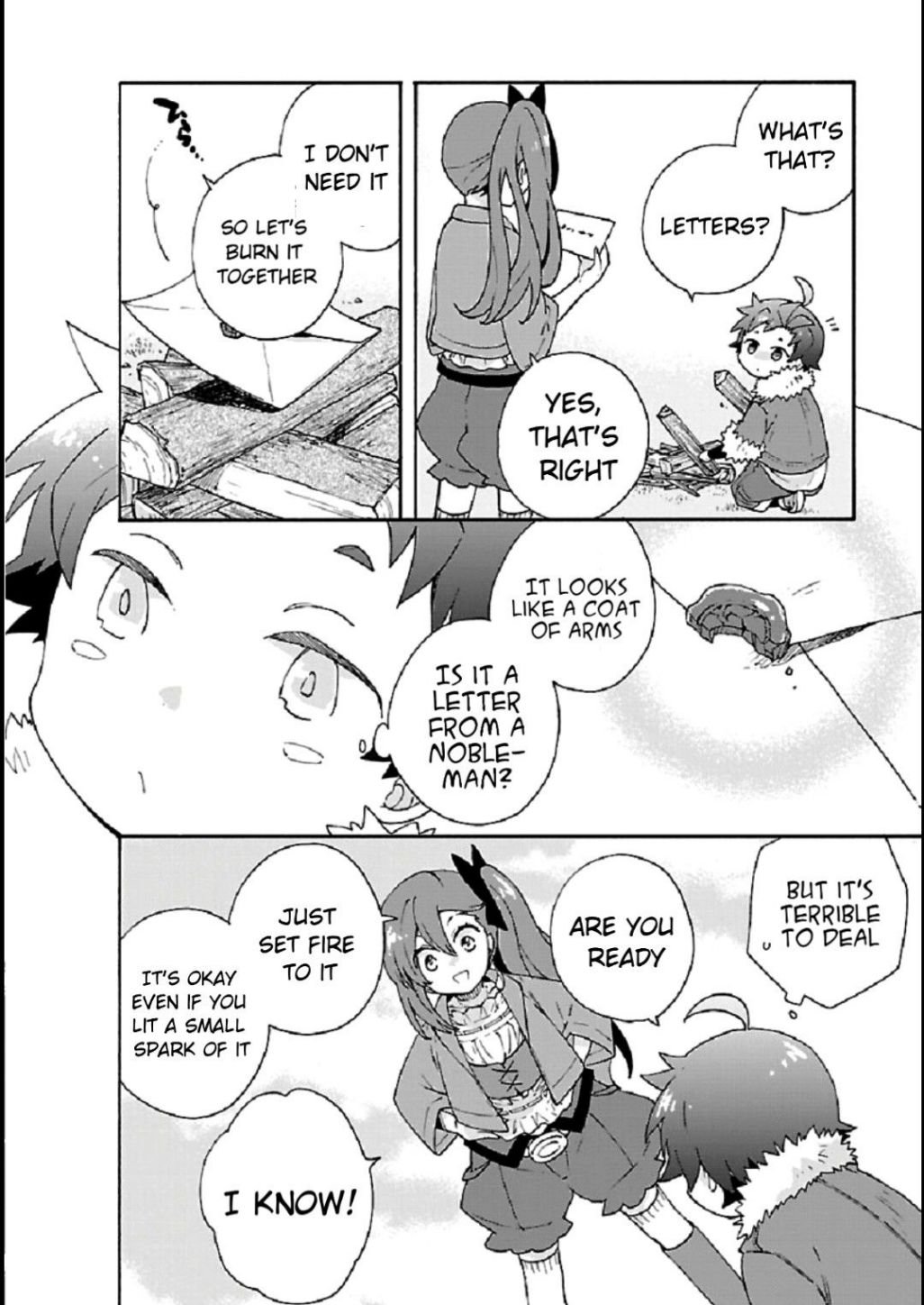 Page 14 of Chapter 33