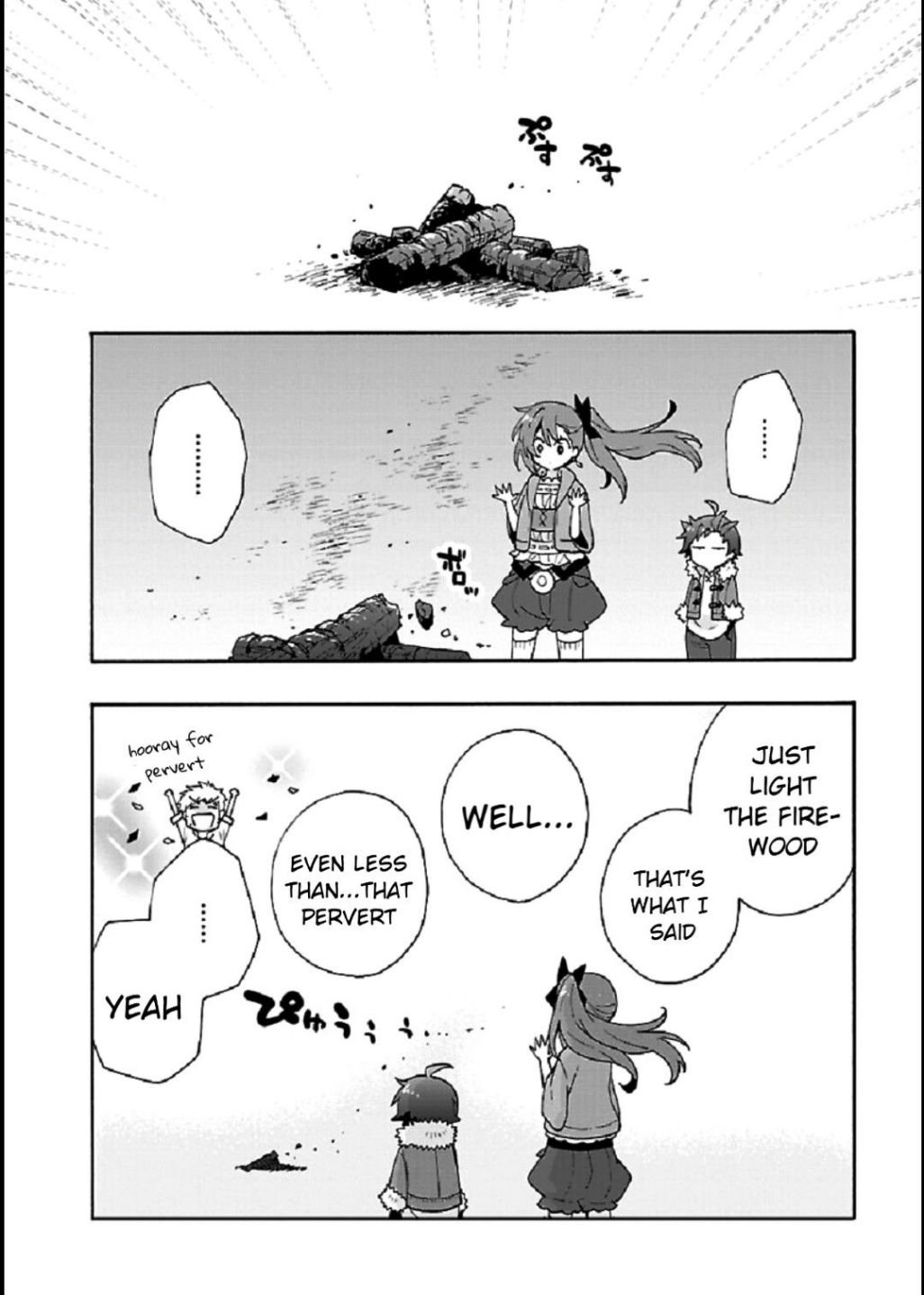 Page 16 of Chapter 33