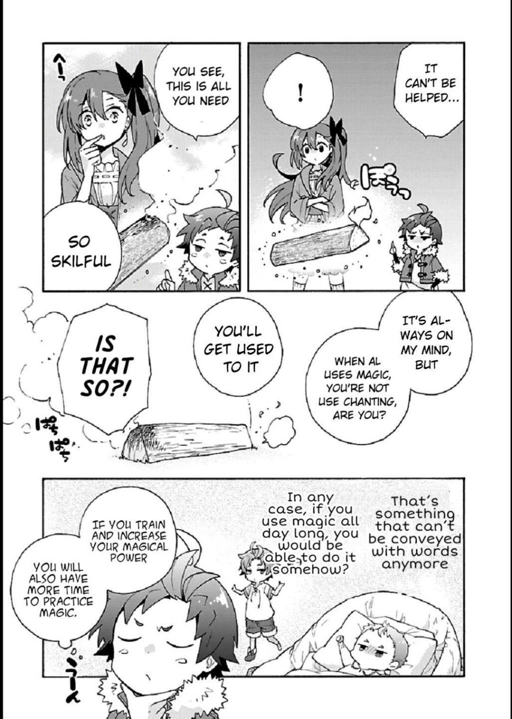 Page 17 of Chapter 33