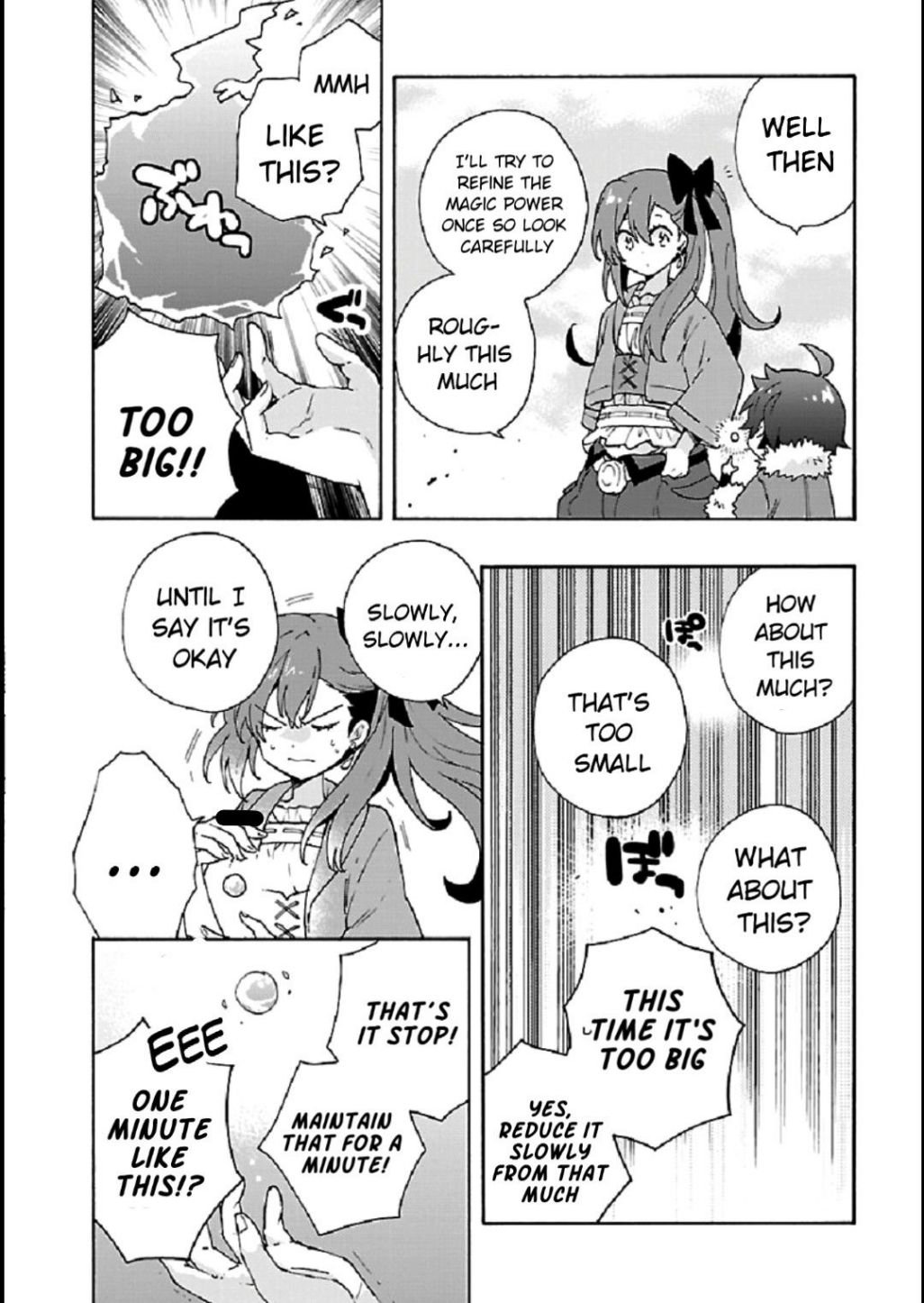 Page 18 of Chapter 33