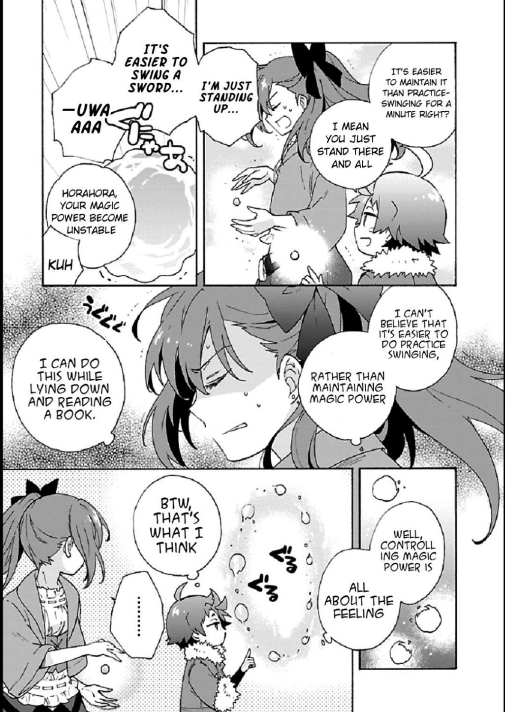 Page 19 of Chapter 33