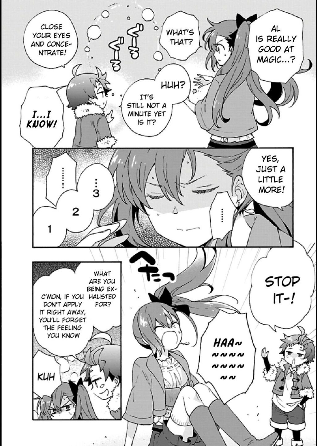 Page 20 of Chapter 33