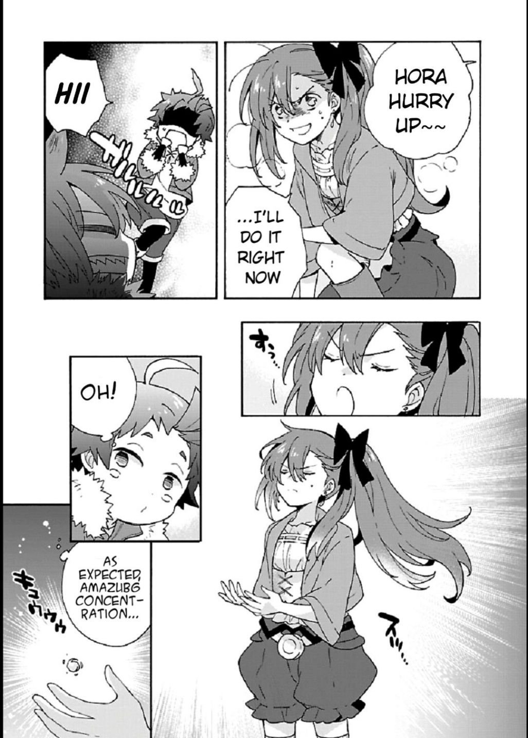 Page 21 of Chapter 33