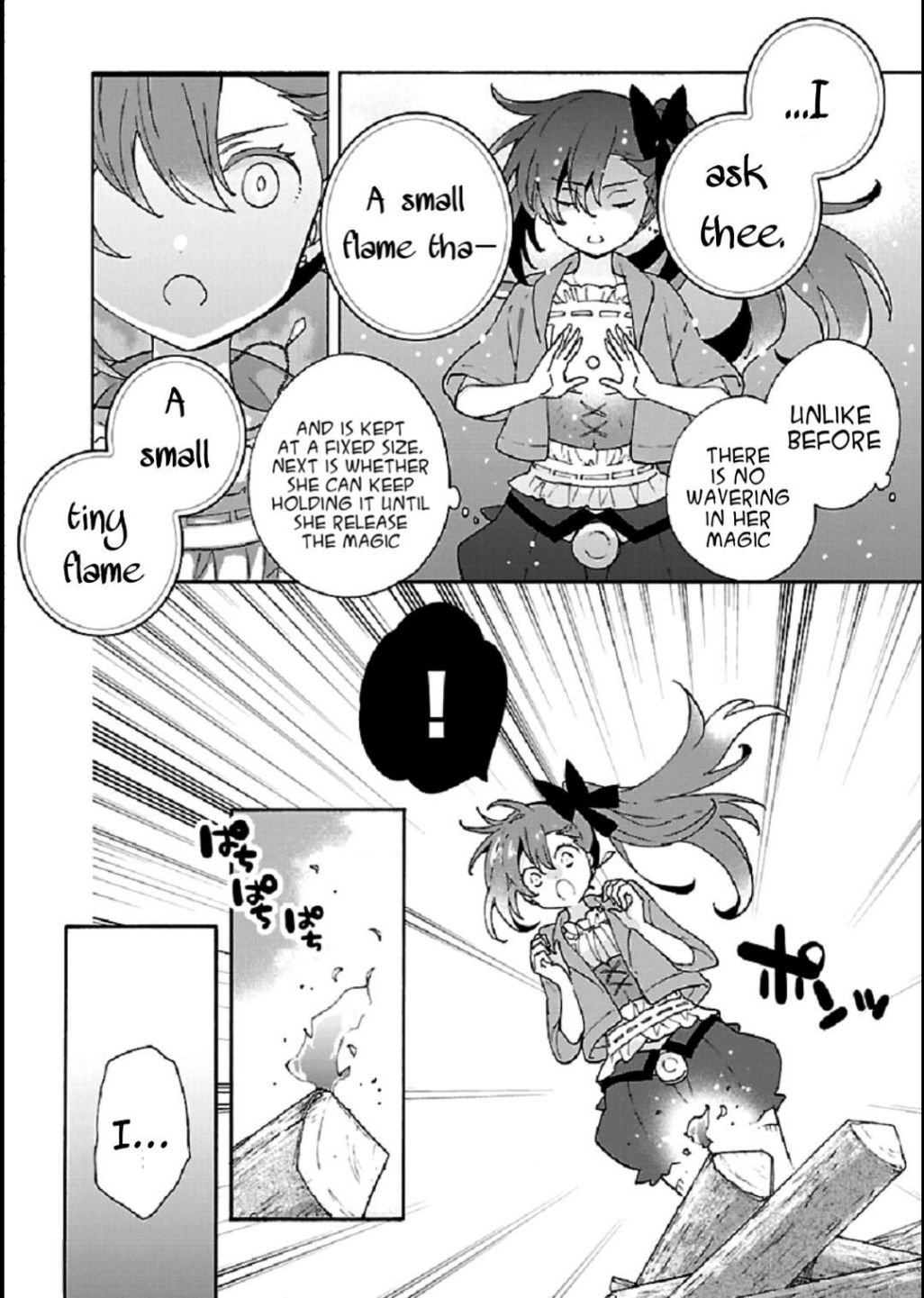 Page 22 of Chapter 33