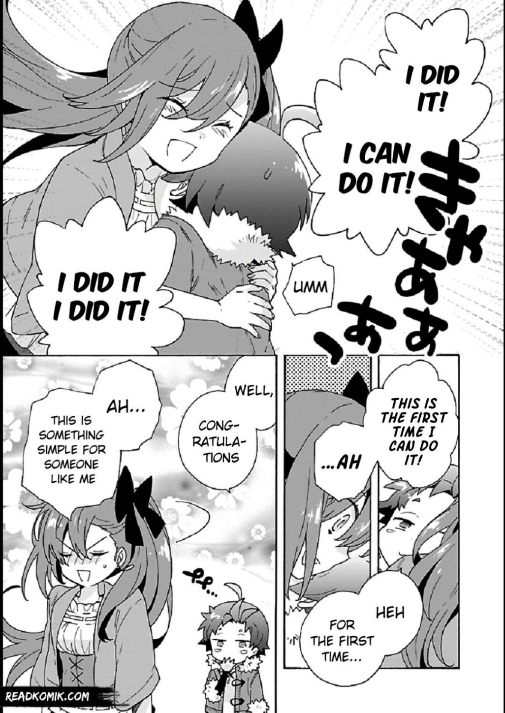 Page 23 of Chapter 33