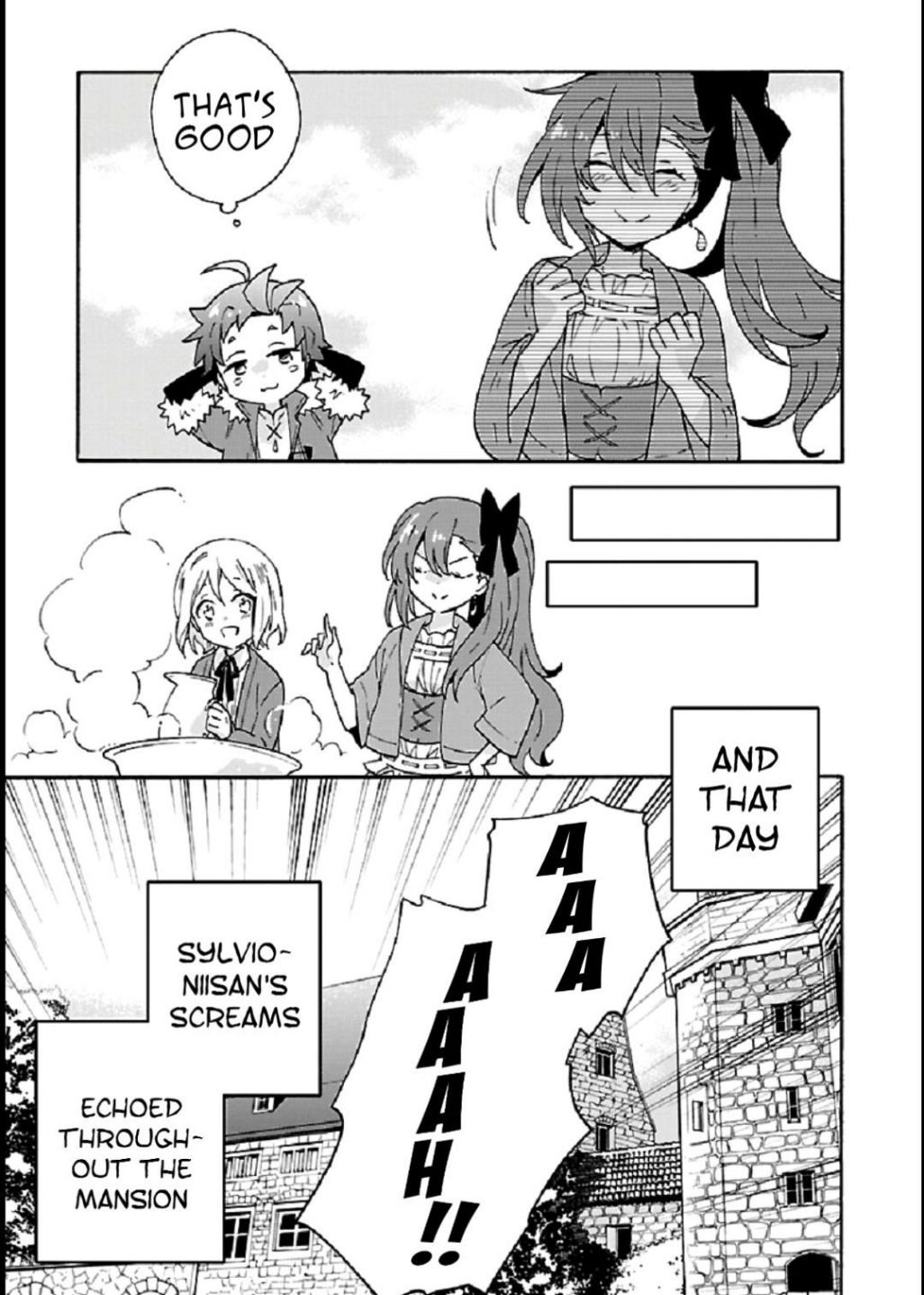 Page 25 of Chapter 33