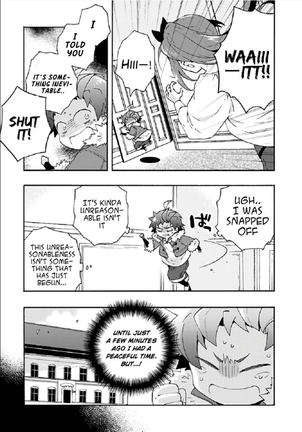 Page 3 of Chapter 34