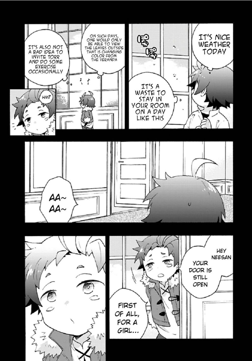 Page 4 of Chapter 34