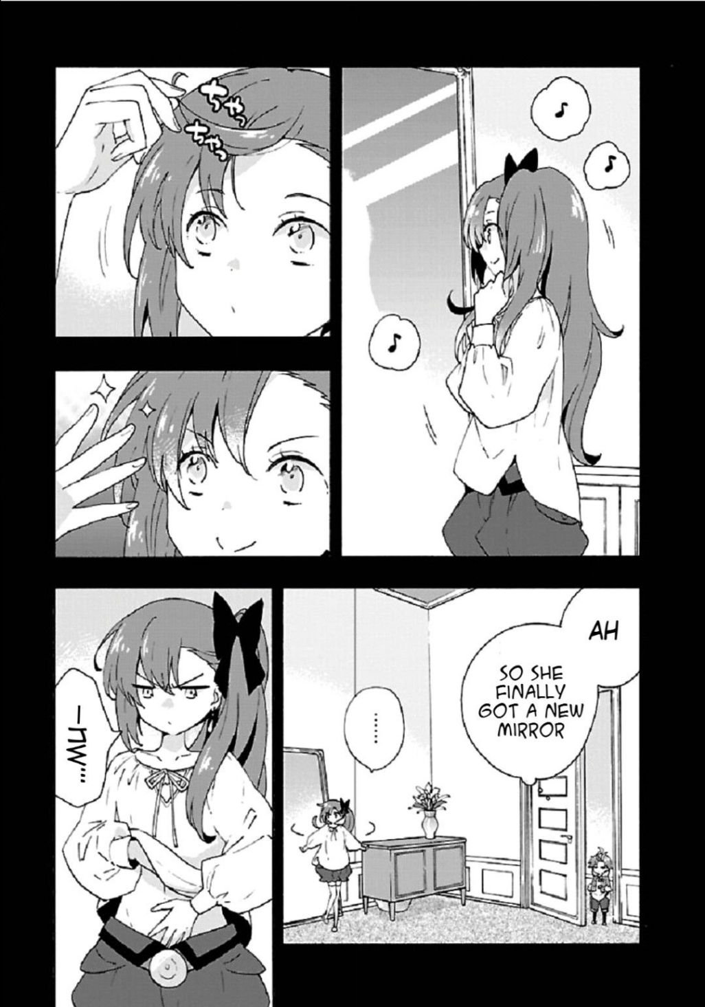 Page 5 of Chapter 34