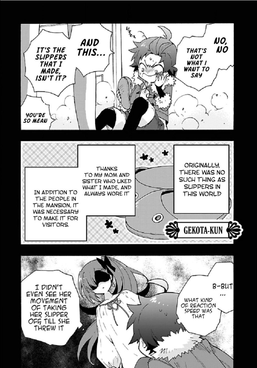 Page 7 of Chapter 34