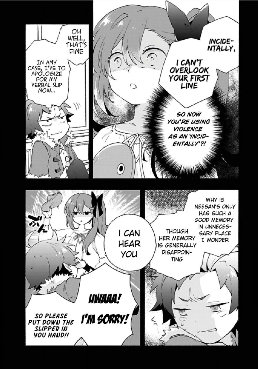 Page 8 of Chapter 34