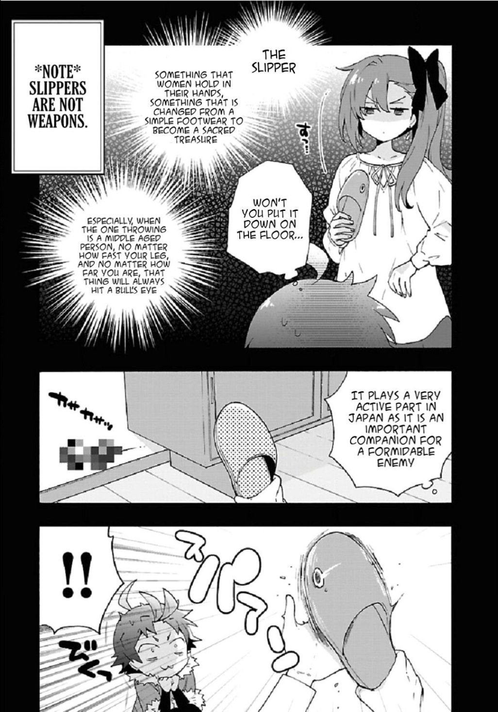 Page 9 of Chapter 34
