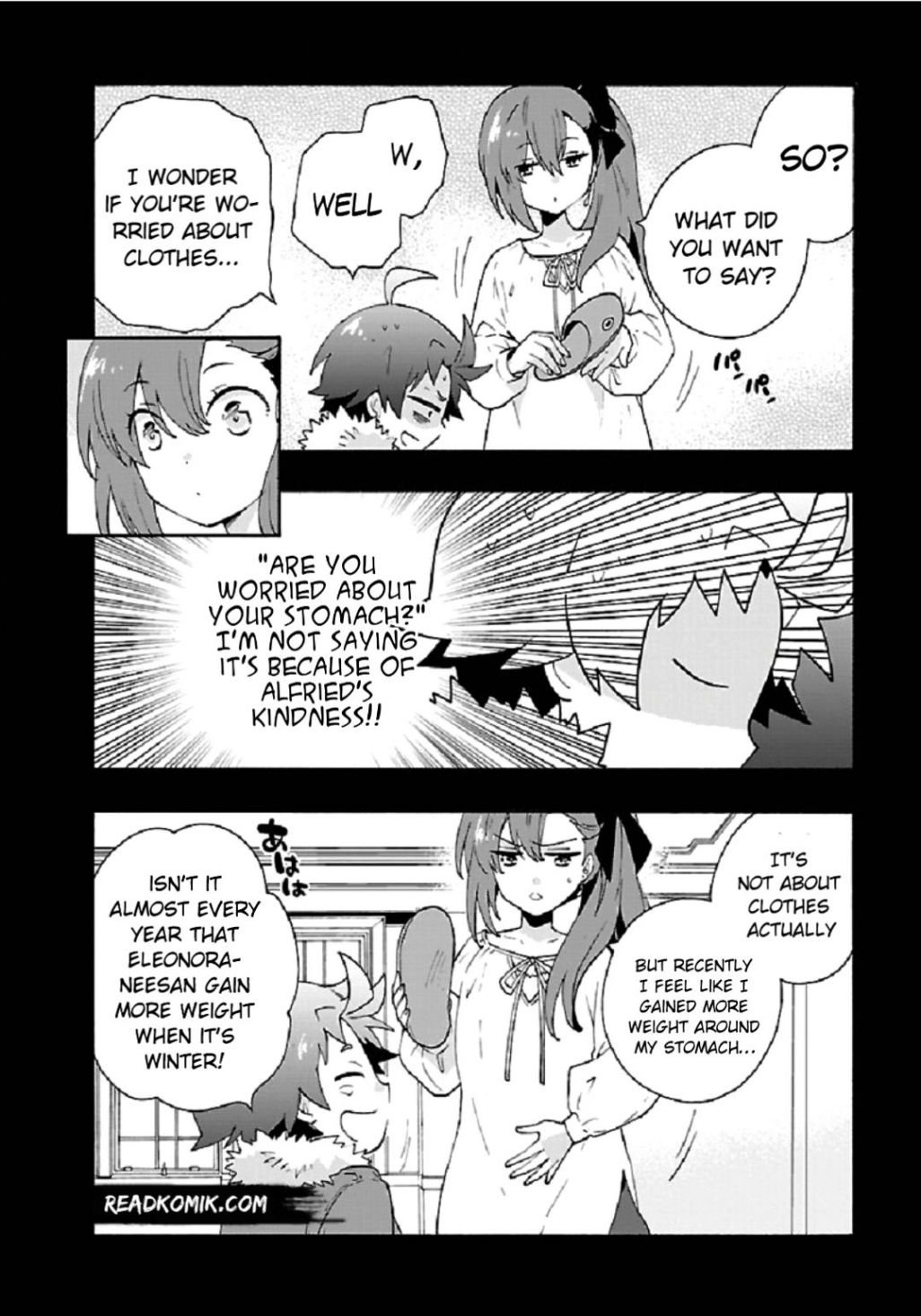Page 10 of Chapter 34