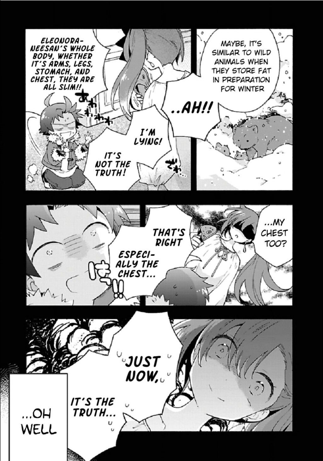 Page 11 of Chapter 34