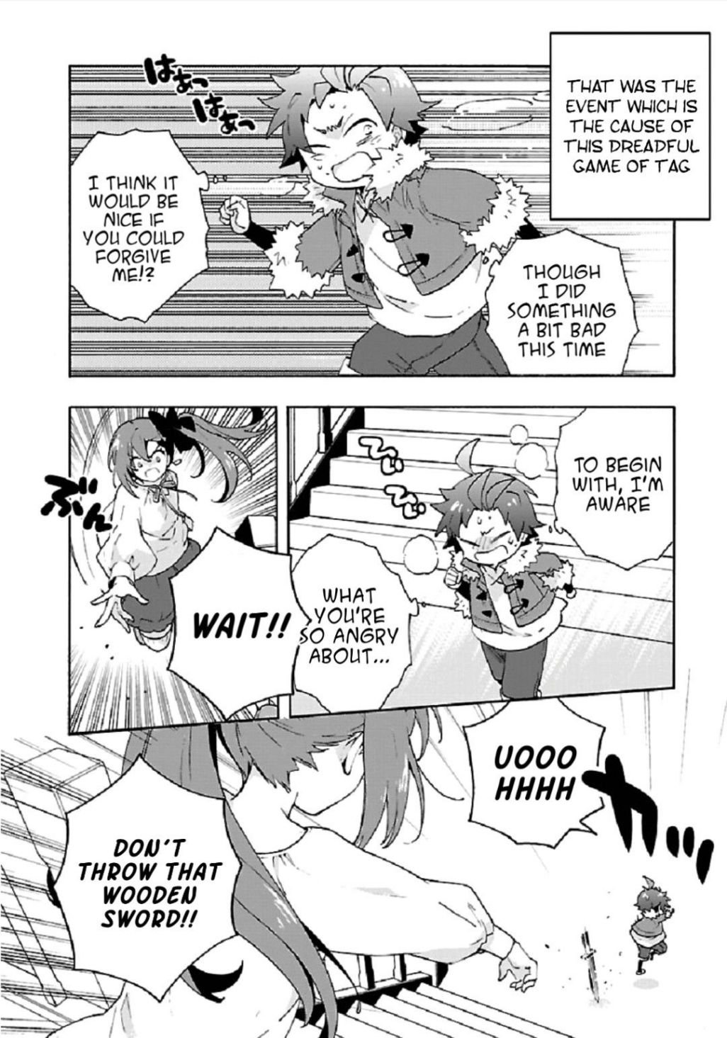 Page 12 of Chapter 34