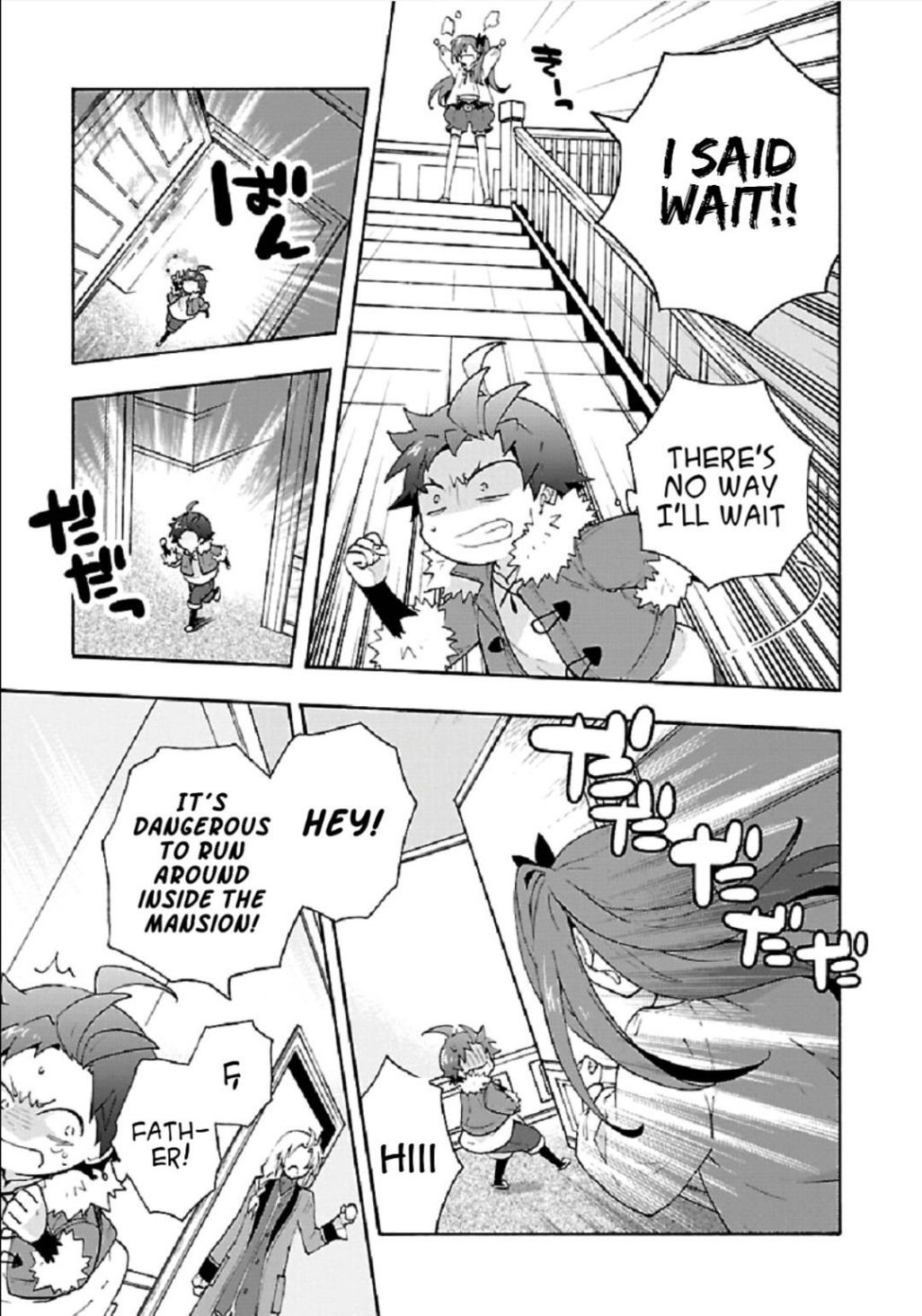 Page 13 of Chapter 34