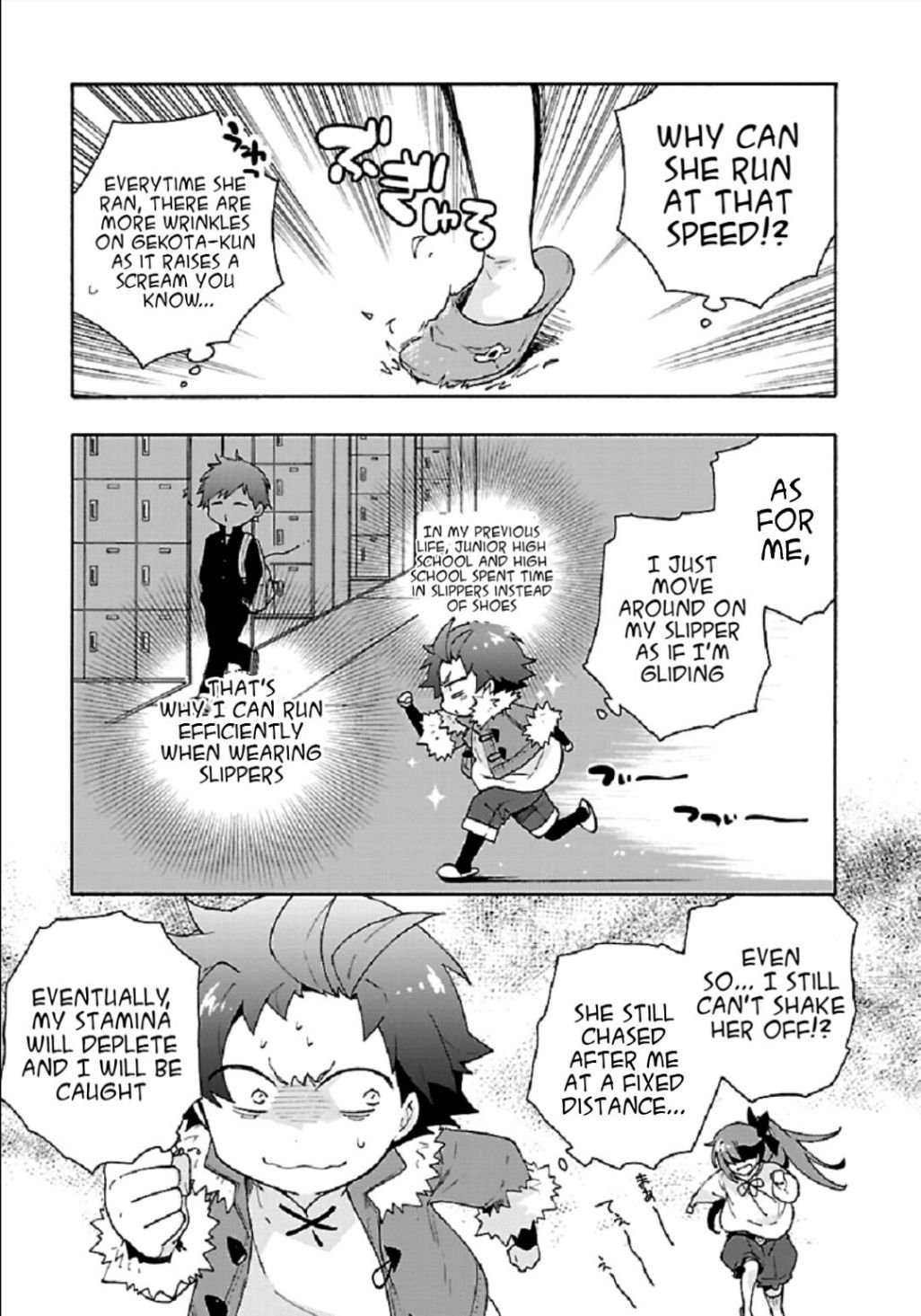 Page 14 of Chapter 34