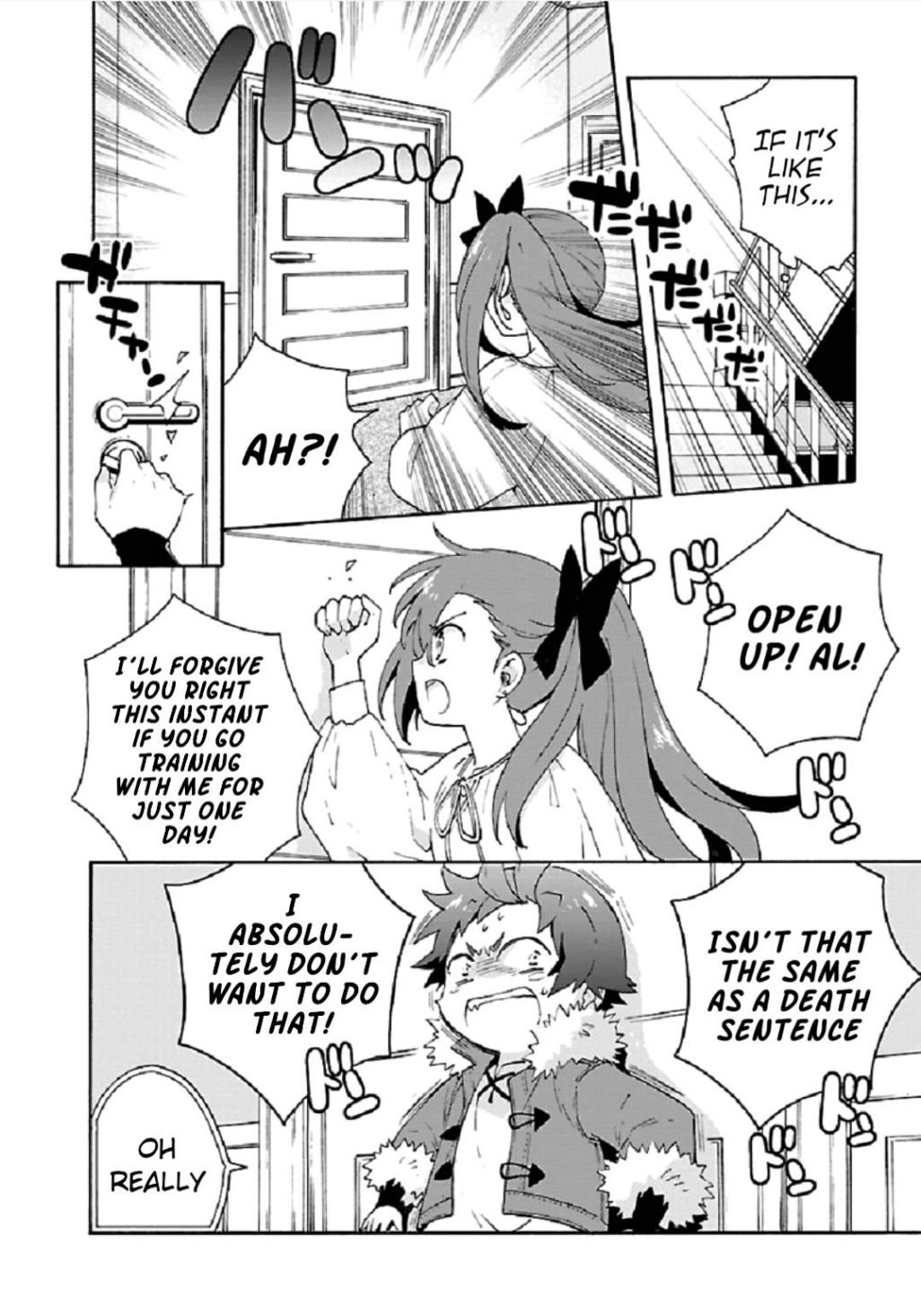 Page 15 of Chapter 34