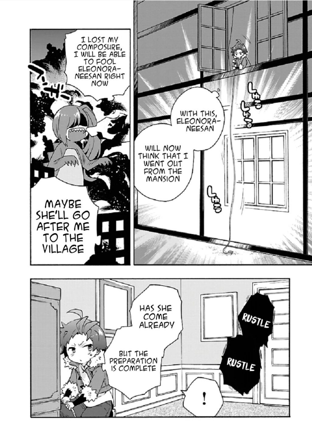 Page 17 of Chapter 34