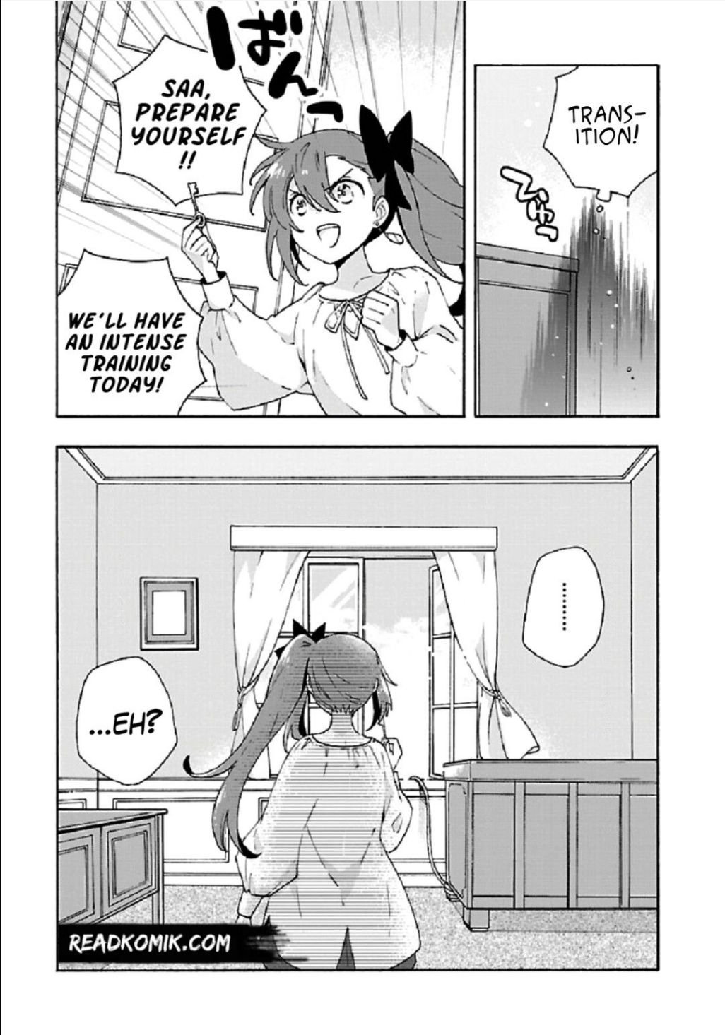 Page 18 of Chapter 34