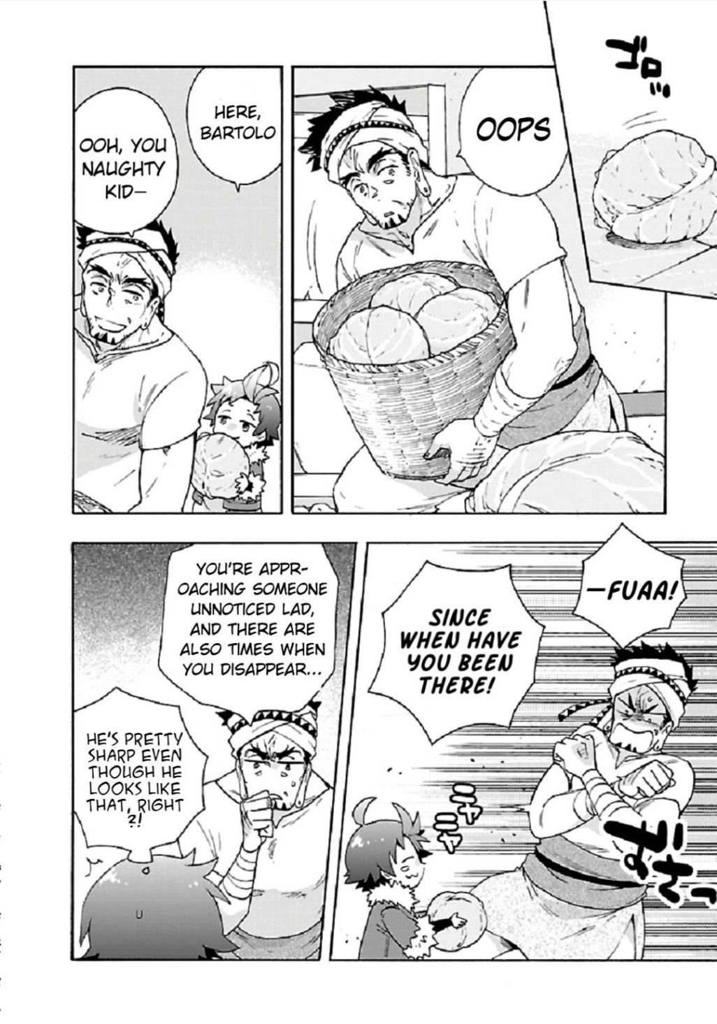 Page 19 of Chapter 34
