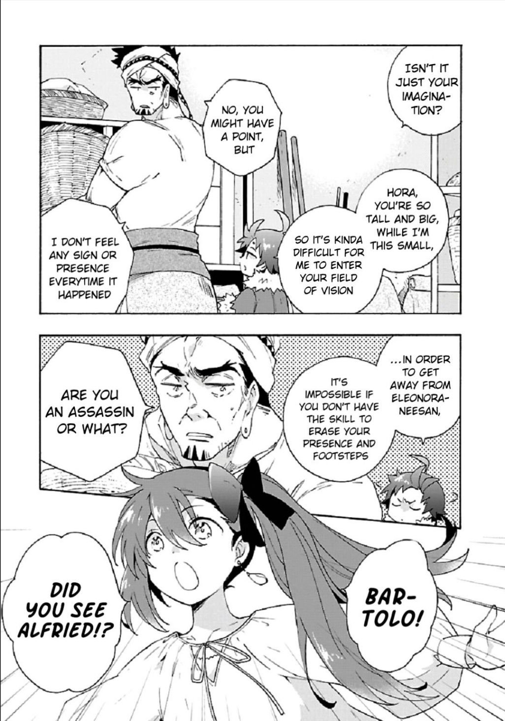 Page 20 of Chapter 34