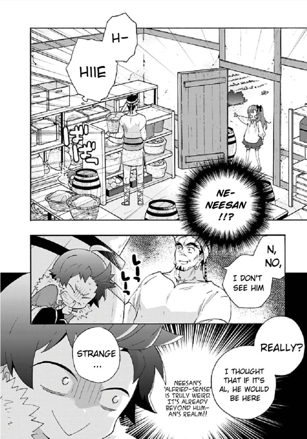 Page 21 of Chapter 34