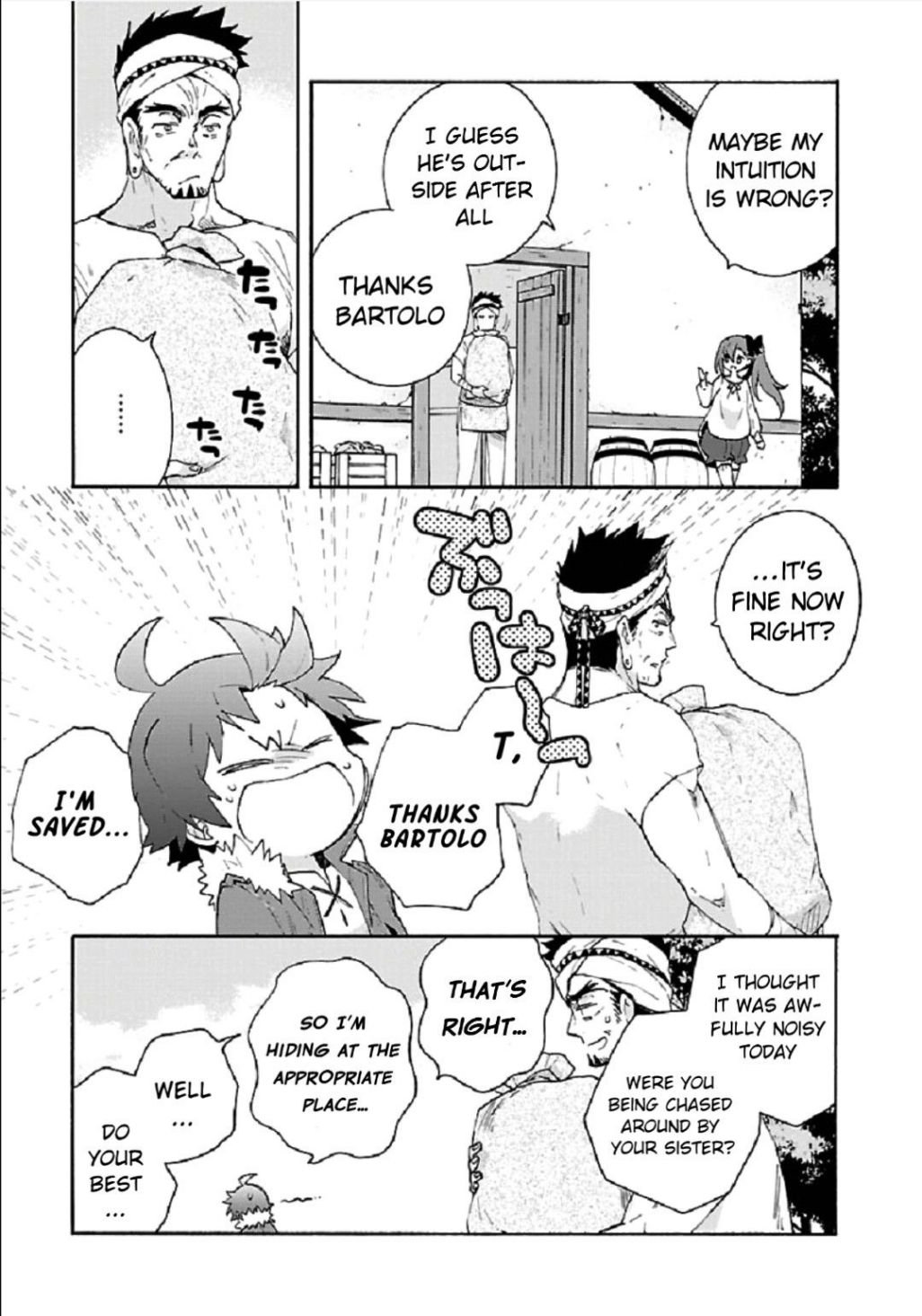 Page 22 of Chapter 34