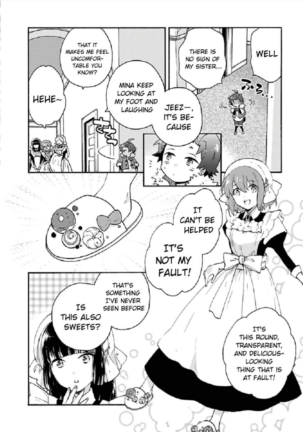 Page 23 of Chapter 34