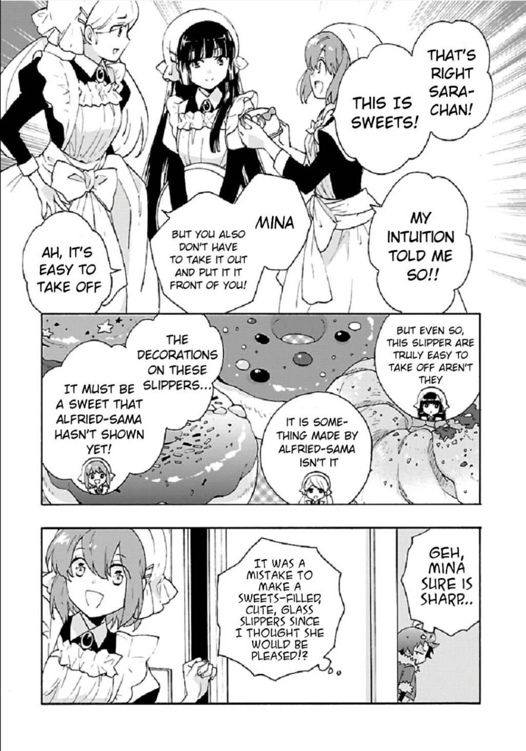 Page 24 of Chapter 34