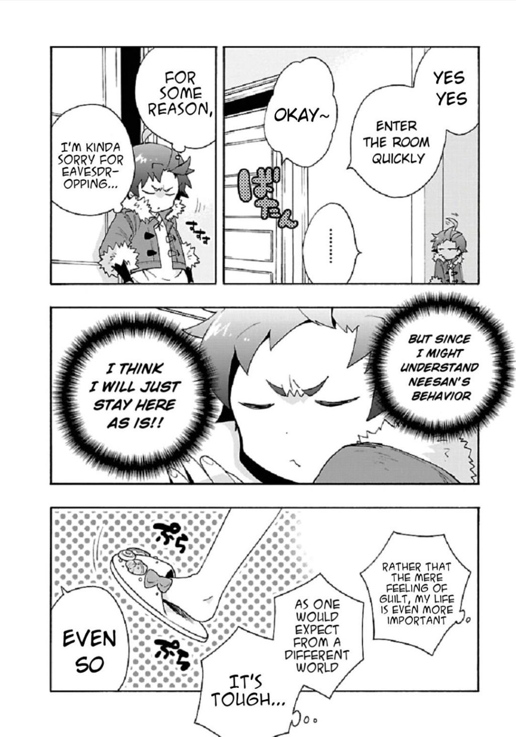 Page 25 of Chapter 34