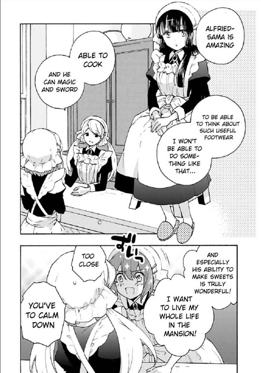Page 26 of Chapter 34