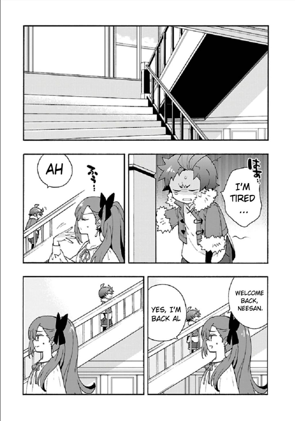 Page 28 of Chapter 34