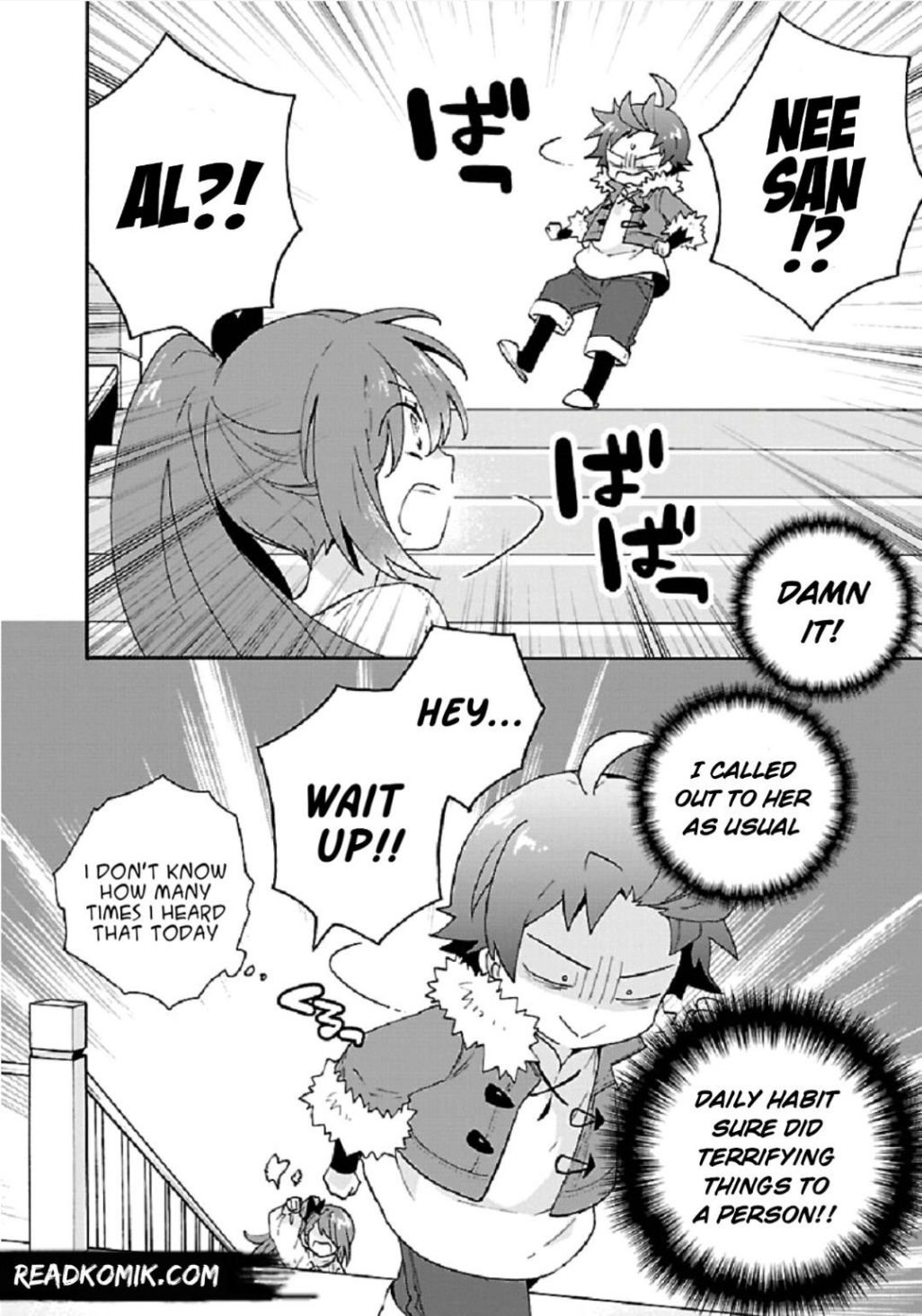 Page 29 of Chapter 34