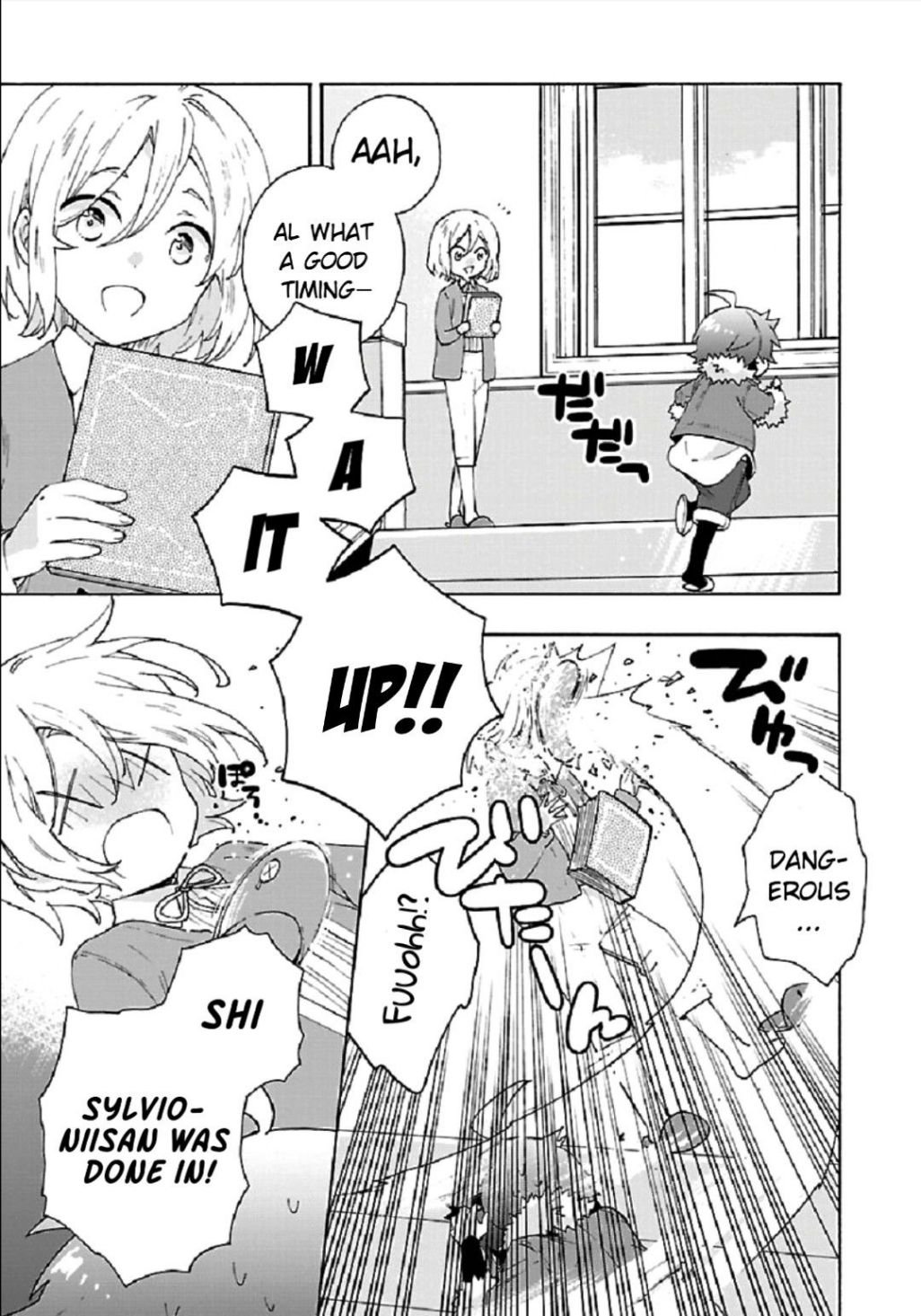 Page 30 of Chapter 34
