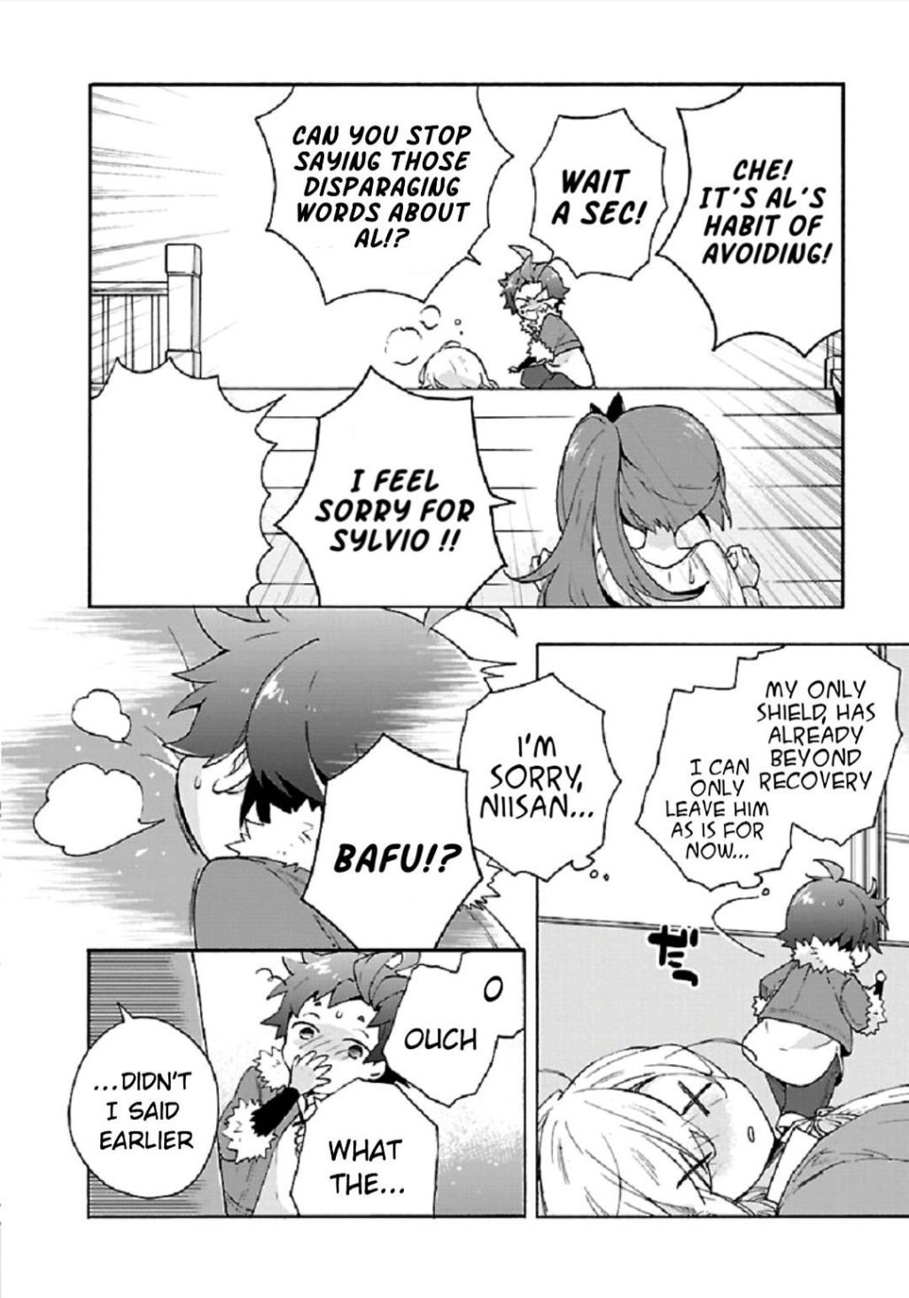 Page 31 of Chapter 34