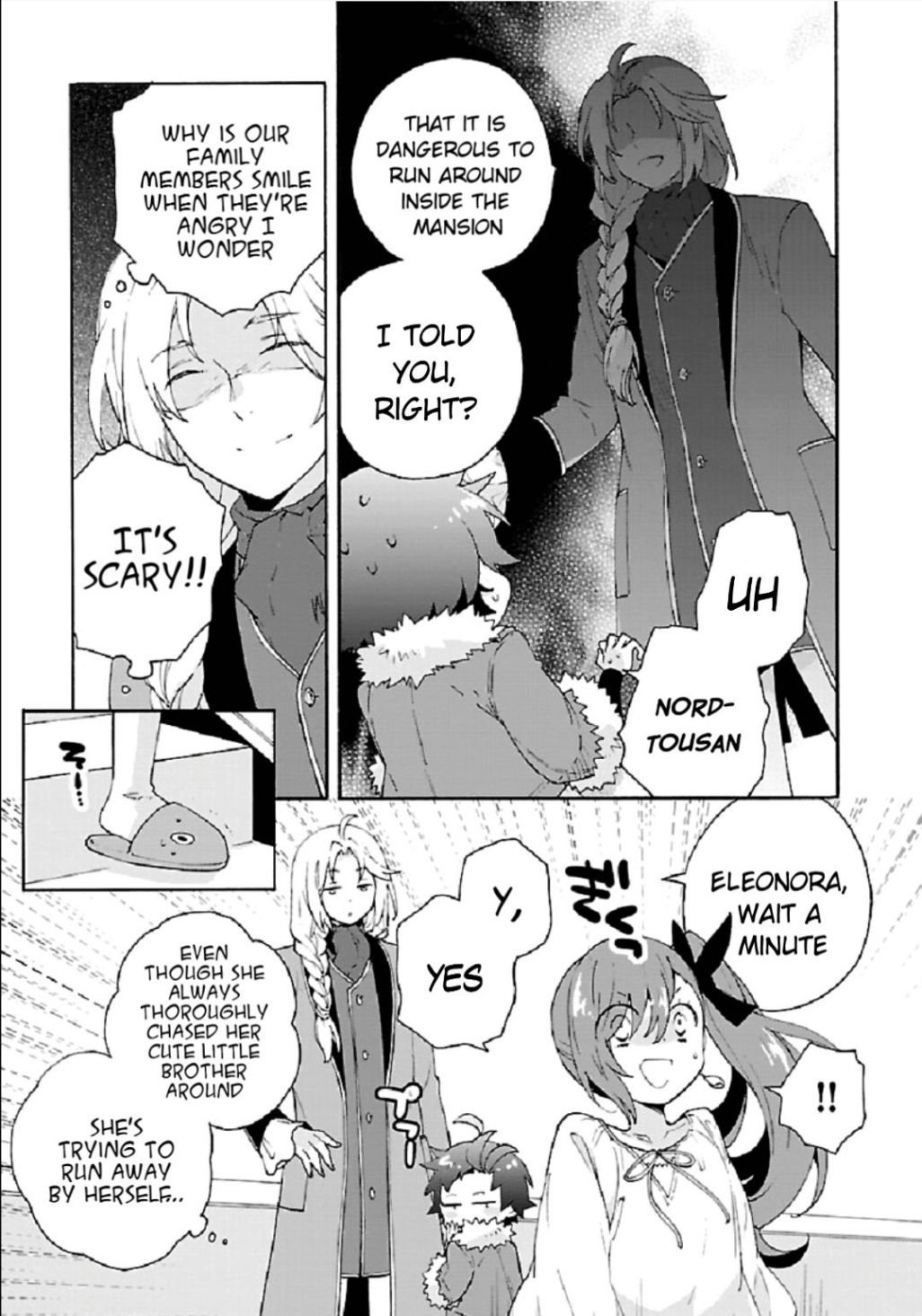 Page 32 of Chapter 34