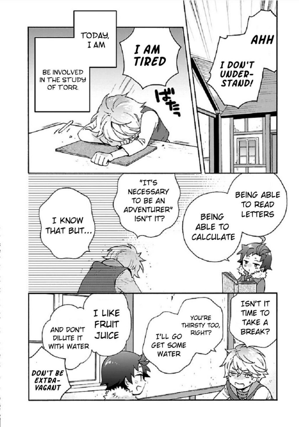 Page 2 of Chapter 35
