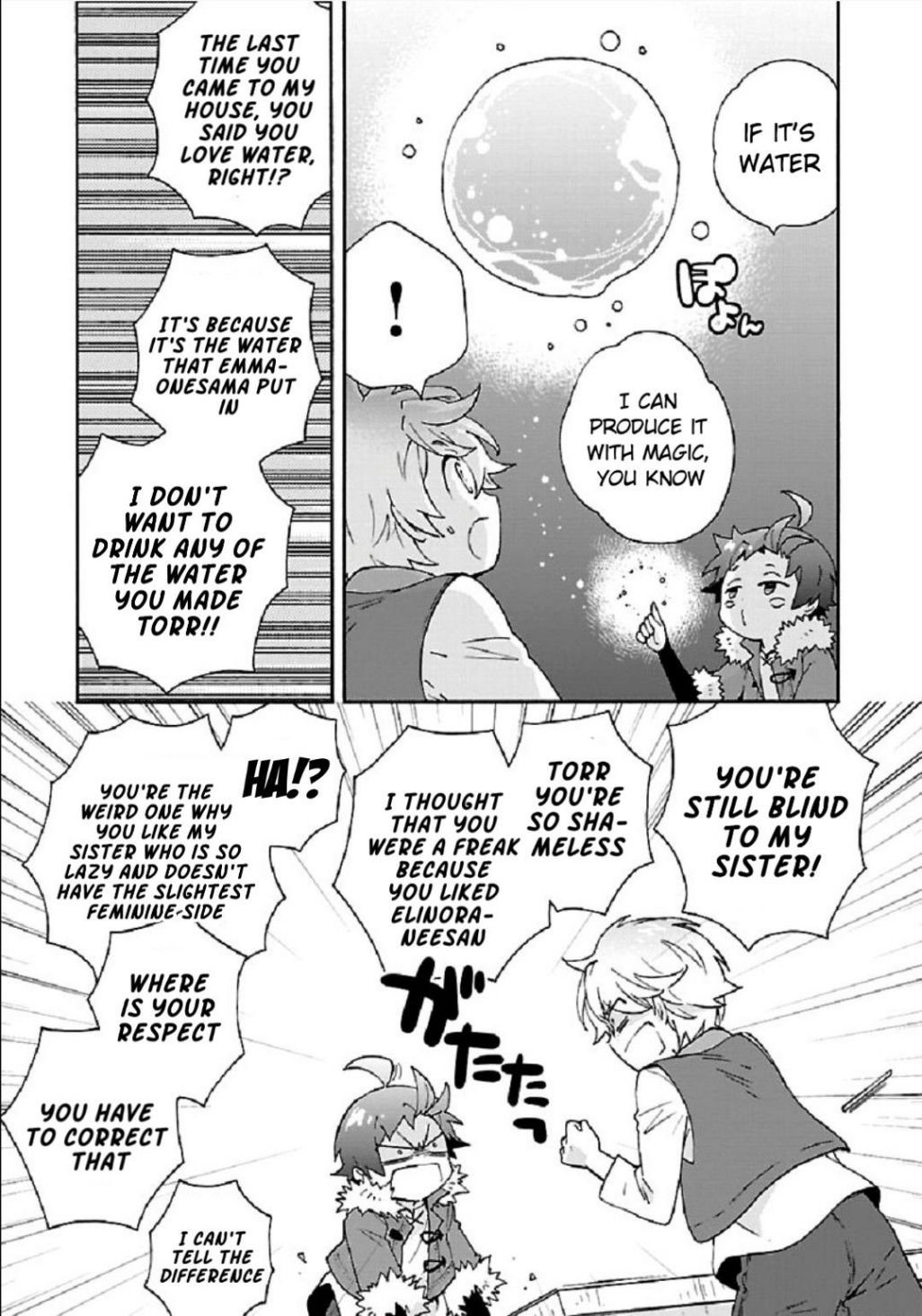 Page 3 of Chapter 35
