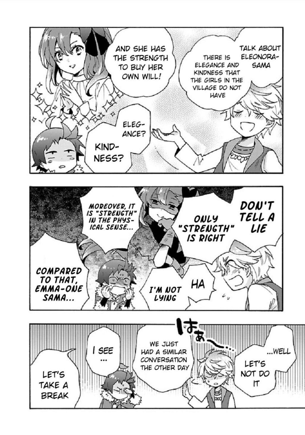 Page 4 of Chapter 35