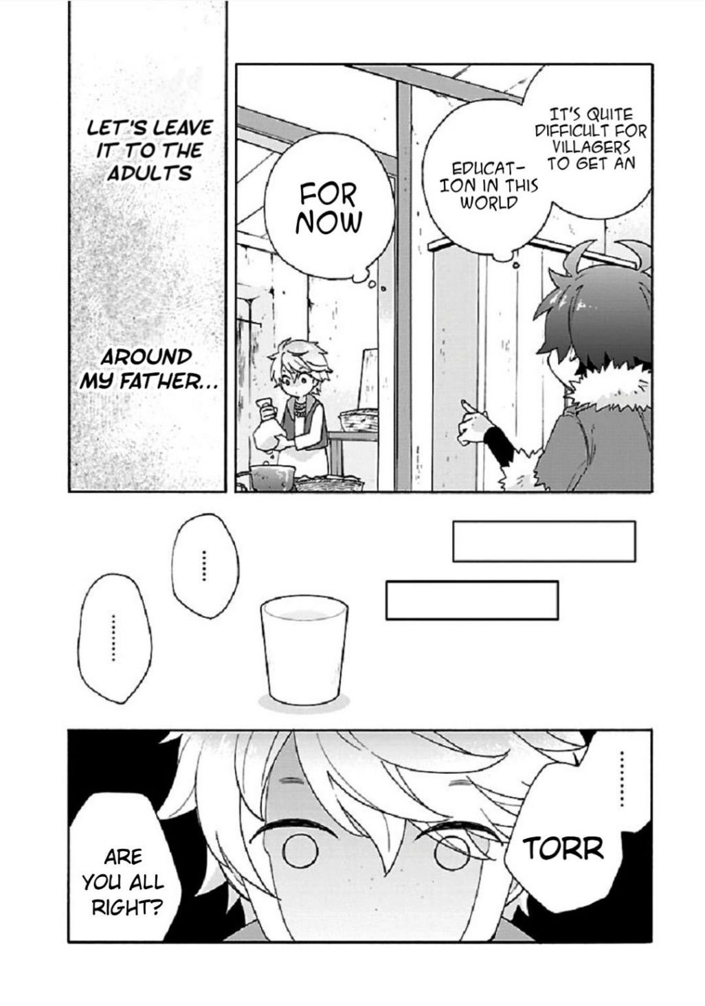 Page 5 of Chapter 35